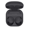 هدفون داخل گوش بی سیم سامسونگ مدل Galaxy Buds2 Pro